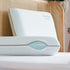 SleepSoul Dual Pillow - Pack Of 8